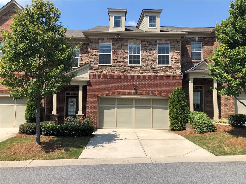 5576 High Point Road Northeast Atlanta, GA 30342 - Photo 1 of 1 Gallery Image 1