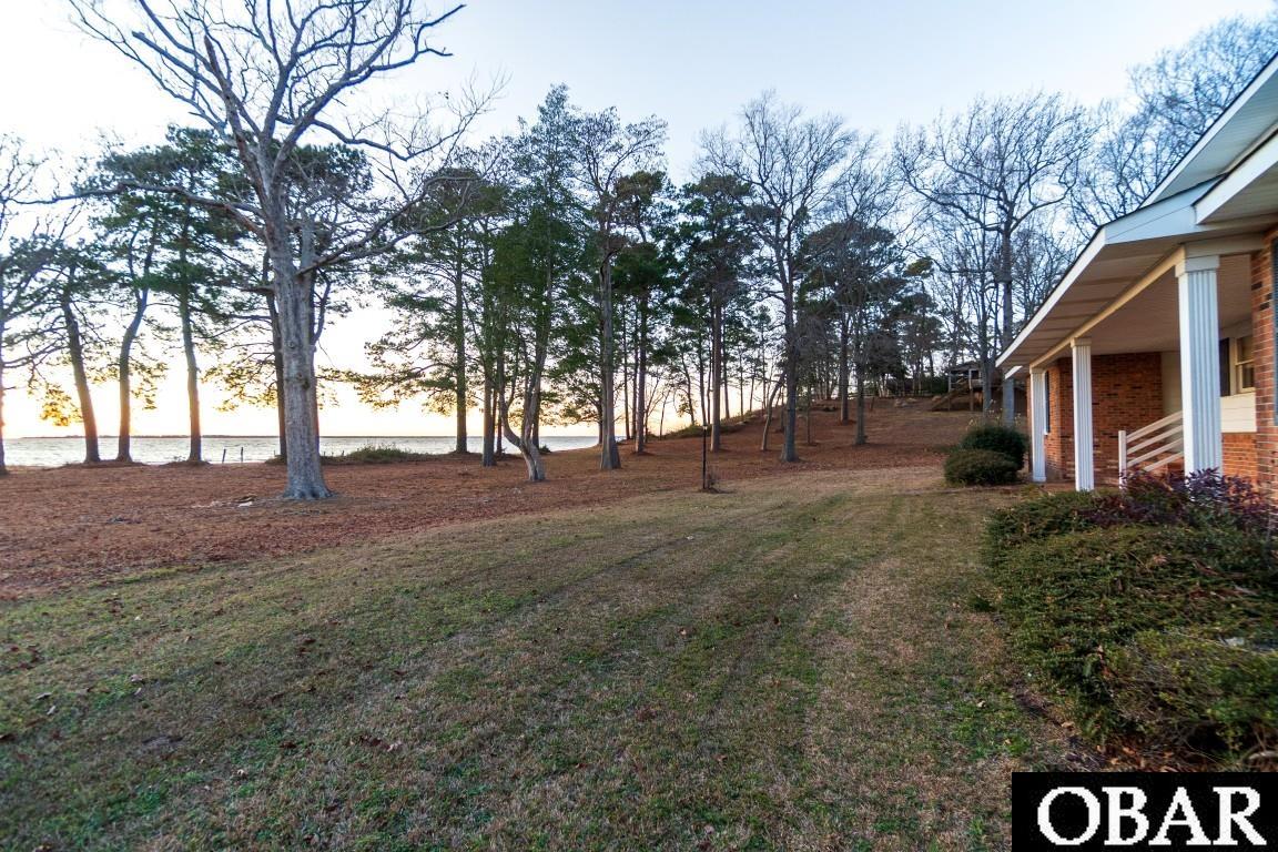 201 Case Landing Road Jarvisburg, NC 27947 - Photo 11 of 14 Gallery Image 11