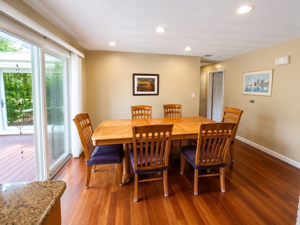 15 Leonard Road Framingham, MA 01701 - Photo 7 of 26