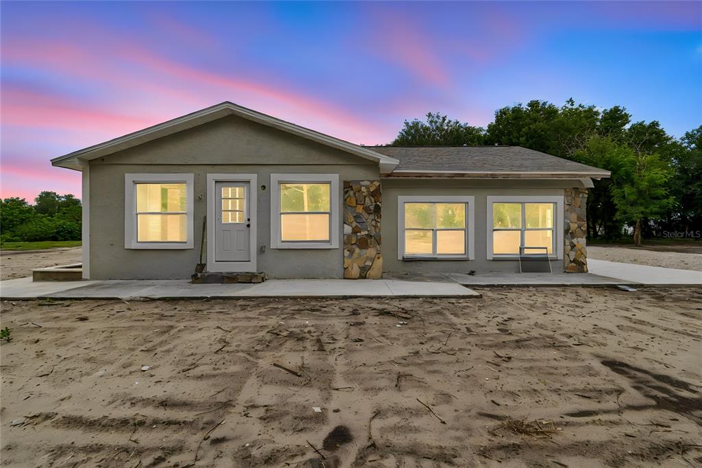 15628 Carlton Lake Road Wimauma, FL 33598 - Photo 1 of 80