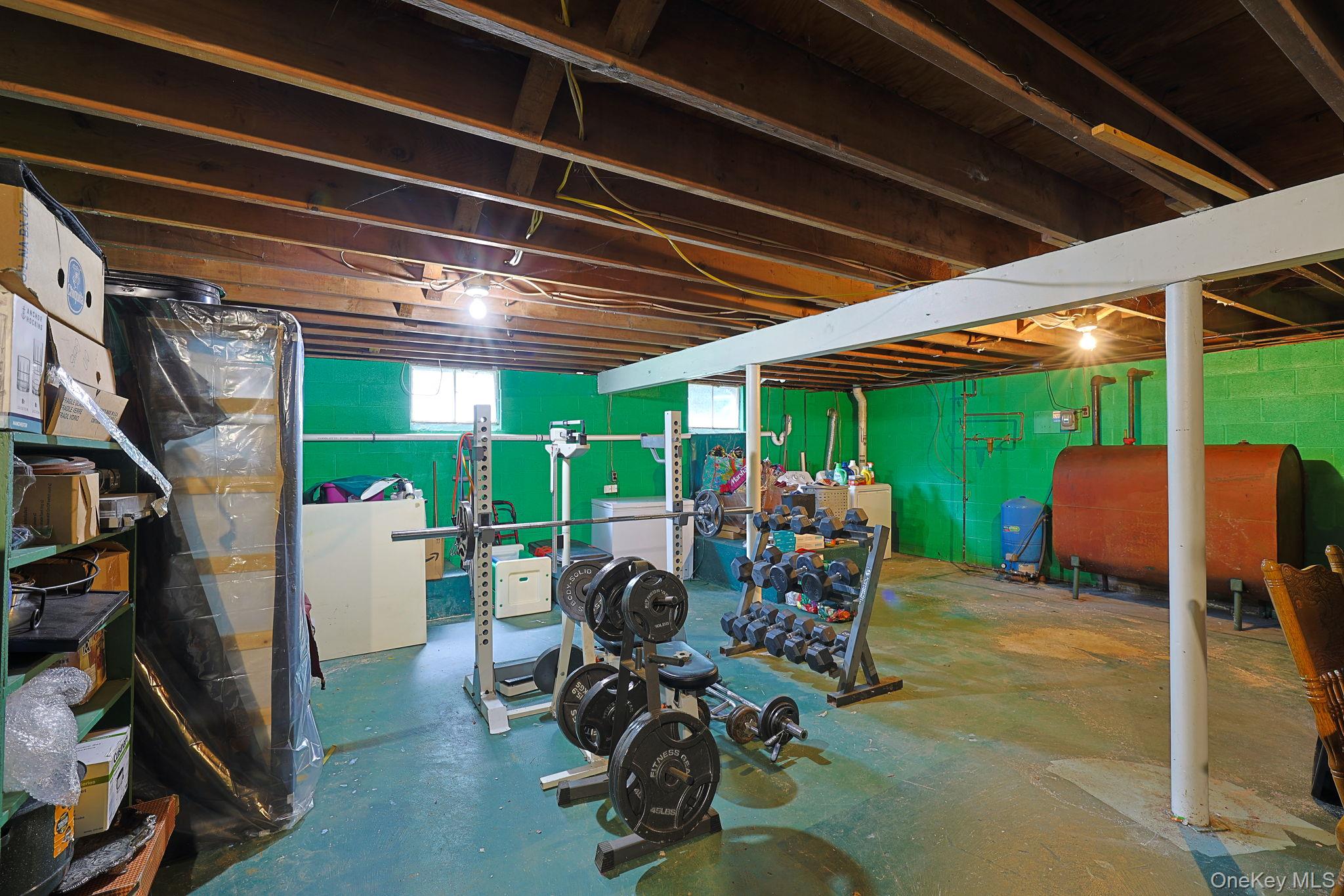 63 Hubshop Road Chester, NY 10918 - Photo 17 of 19 Gallery Image 17