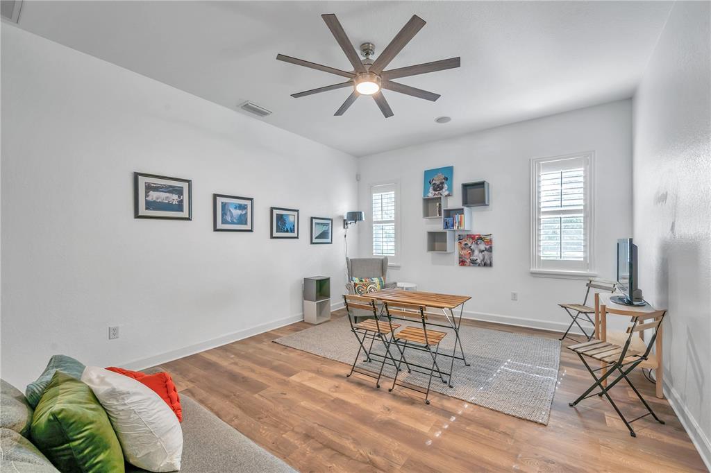 1507 West Windhorst Road Brandon, FL 33510 - Photo 34 of 62