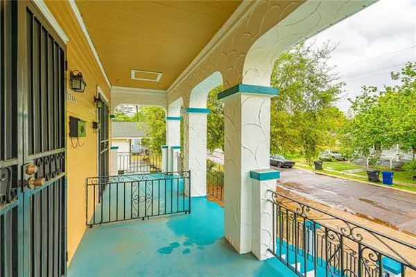 $1,000 | 2749 Verbena Street, New Orleans, LA 70122