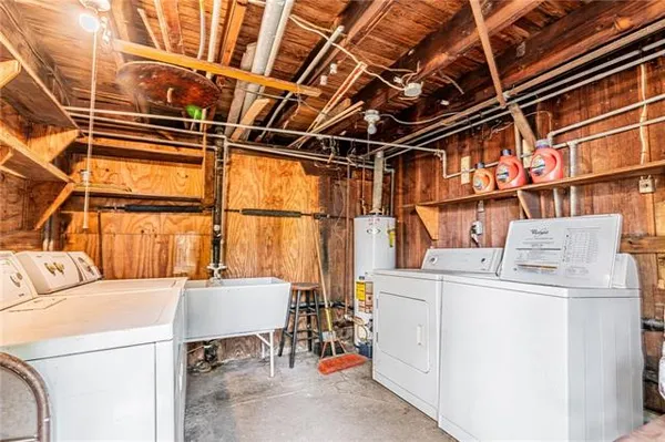 $1,000 | 2749 Verbena Street, New Orleans, LA 70122