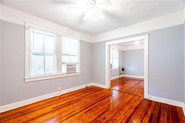 $1,000 | 2749 Verbena Street, New Orleans, LA 70122