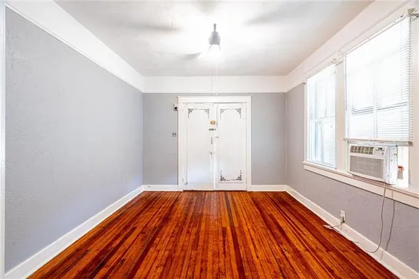 $1,000 | 2749 Verbena Street, New Orleans, LA 70122