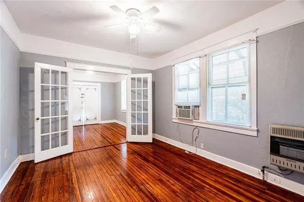 $1,000 | 2749 Verbena Street, New Orleans, LA 70122