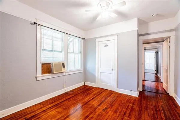 $1,000 | 2749 Verbena Street, New Orleans, LA 70122