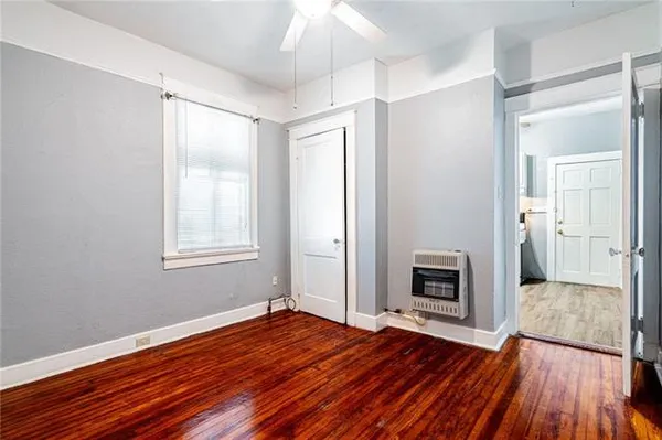 $1,000 | 2749 Verbena Street, New Orleans, LA 70122