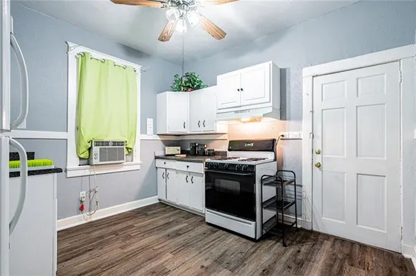 $1,000 | 2749 Verbena Street, New Orleans, LA 70122