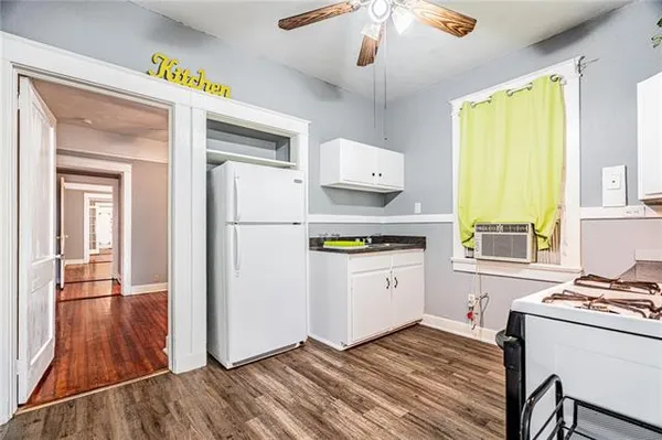 $1,000 | 2749 Verbena Street, New Orleans, LA 70122