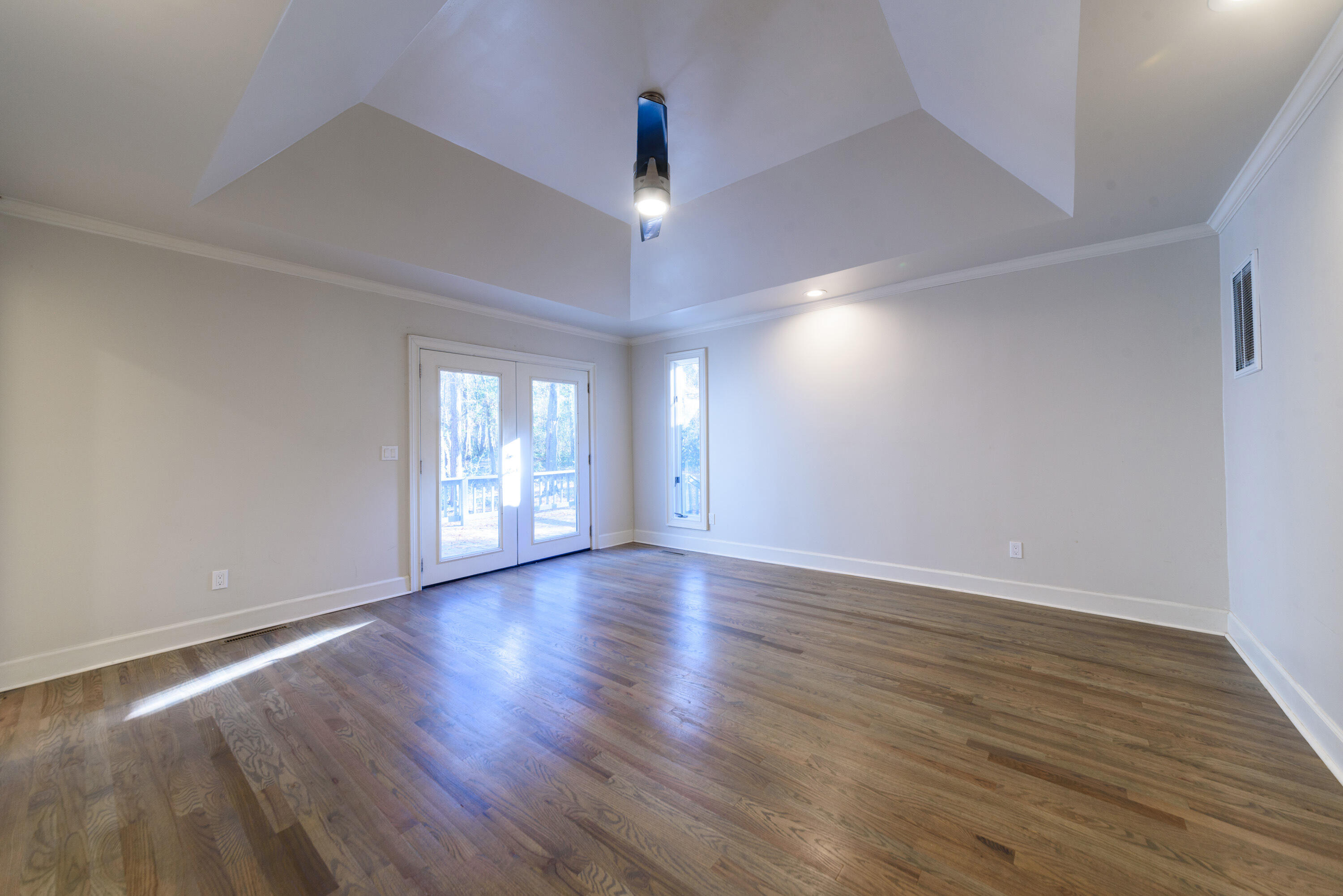 3512 Augustus Drive Aiken, SC 29801 - Photo 12 of 34 Gallery Image 12
