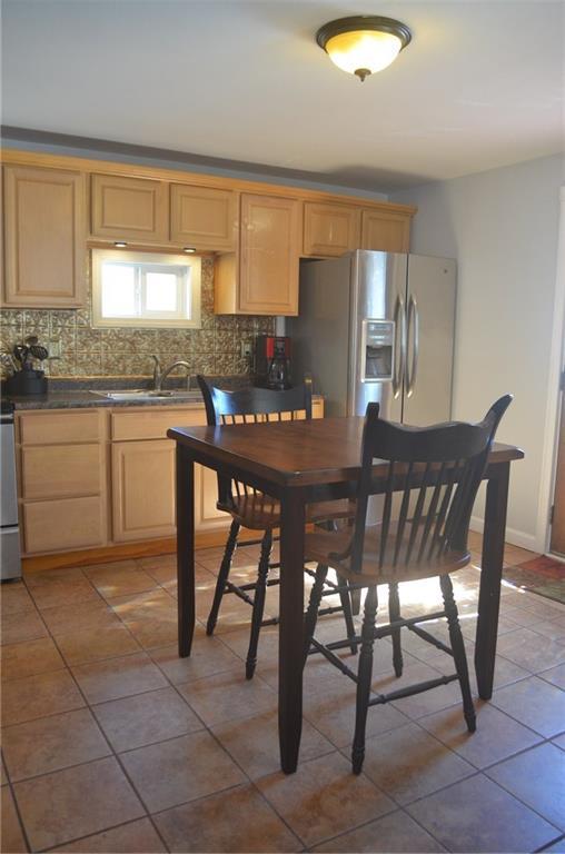 145 Gorham Road Scarborough, ME 04074 - Photo 8 of 29 Photo