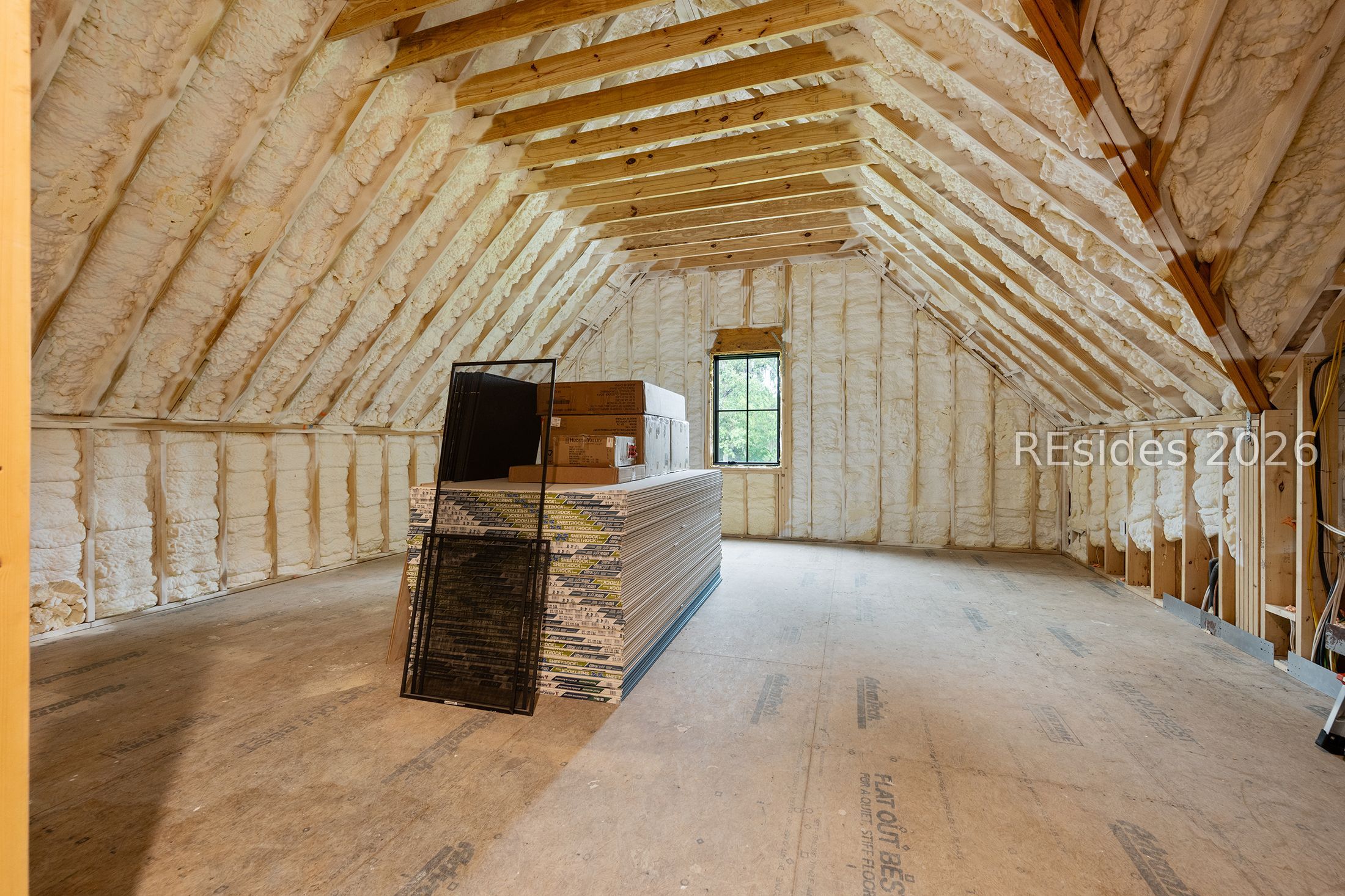 70 Mt Pelia Road Bluffton, SC 29910 - Photo 39 of 85