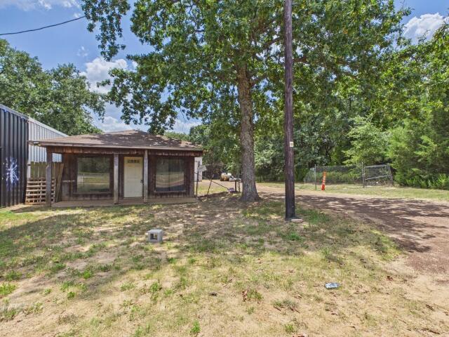 0 Fm 2495 Athens, TX 75751 - Photo 31 of 32 Gallery Image 31