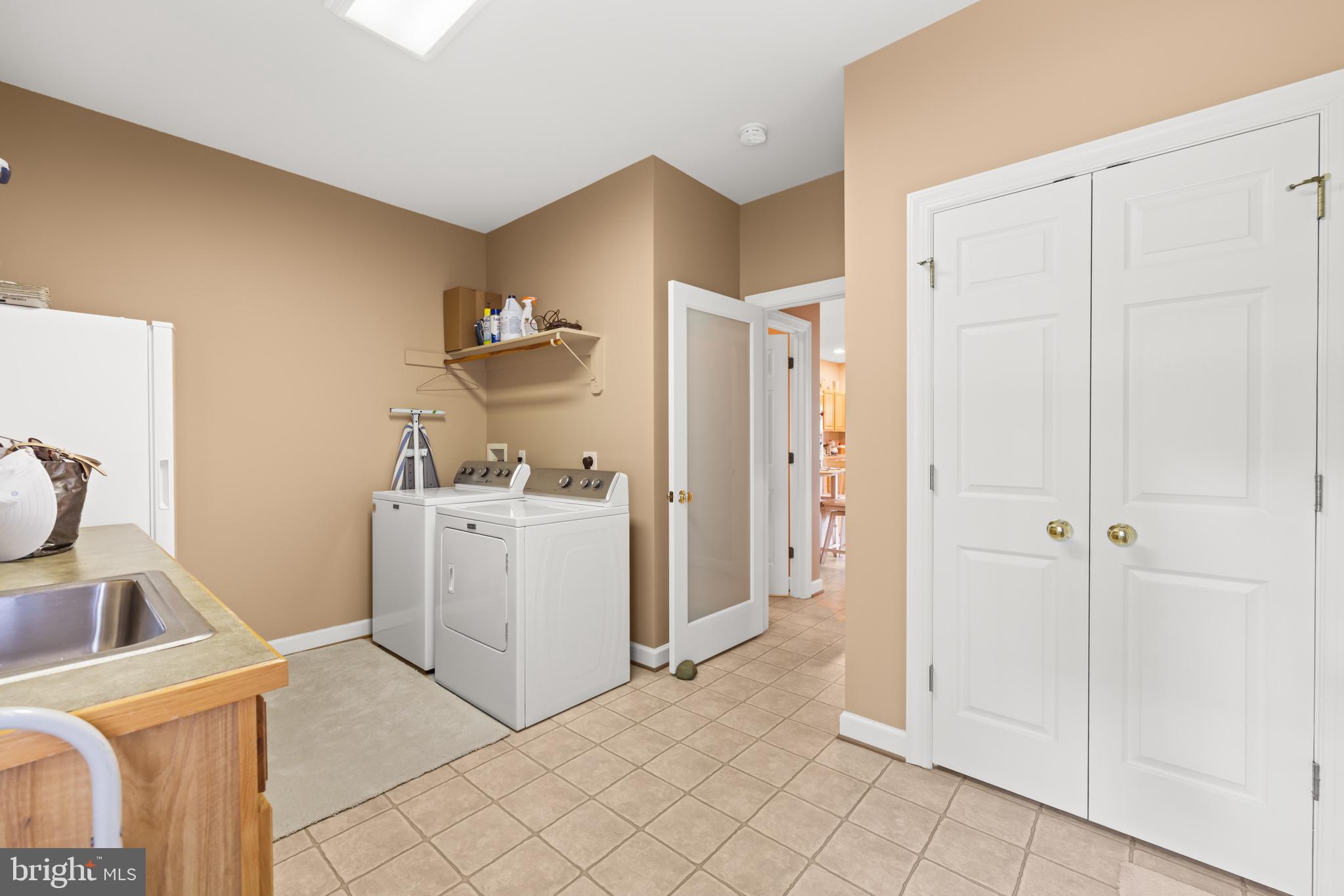 1688 Desert Road Reva, VA 22735 - Photo 25 of 81