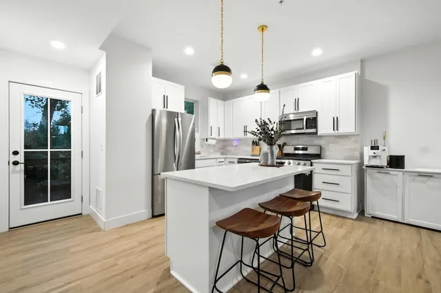 $374,900 | 4165 Old Sibley Highway, Eagan, MN 55122