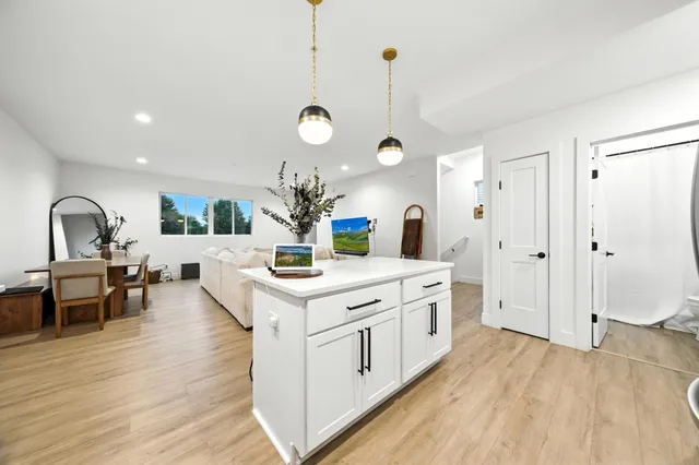 $374,900 | 4165 Old Sibley Highway, Eagan, MN 55122