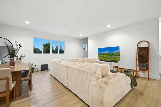 $374,900 | 4165 Old Sibley Highway, Eagan, MN 55122