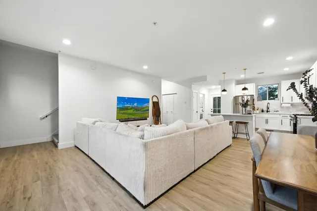 $374,900 | 4165 Old Sibley Highway, Eagan, MN 55122