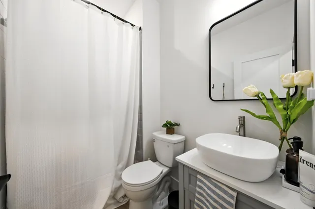 $374,900 | 4165 Old Sibley Highway, Eagan, MN 55122