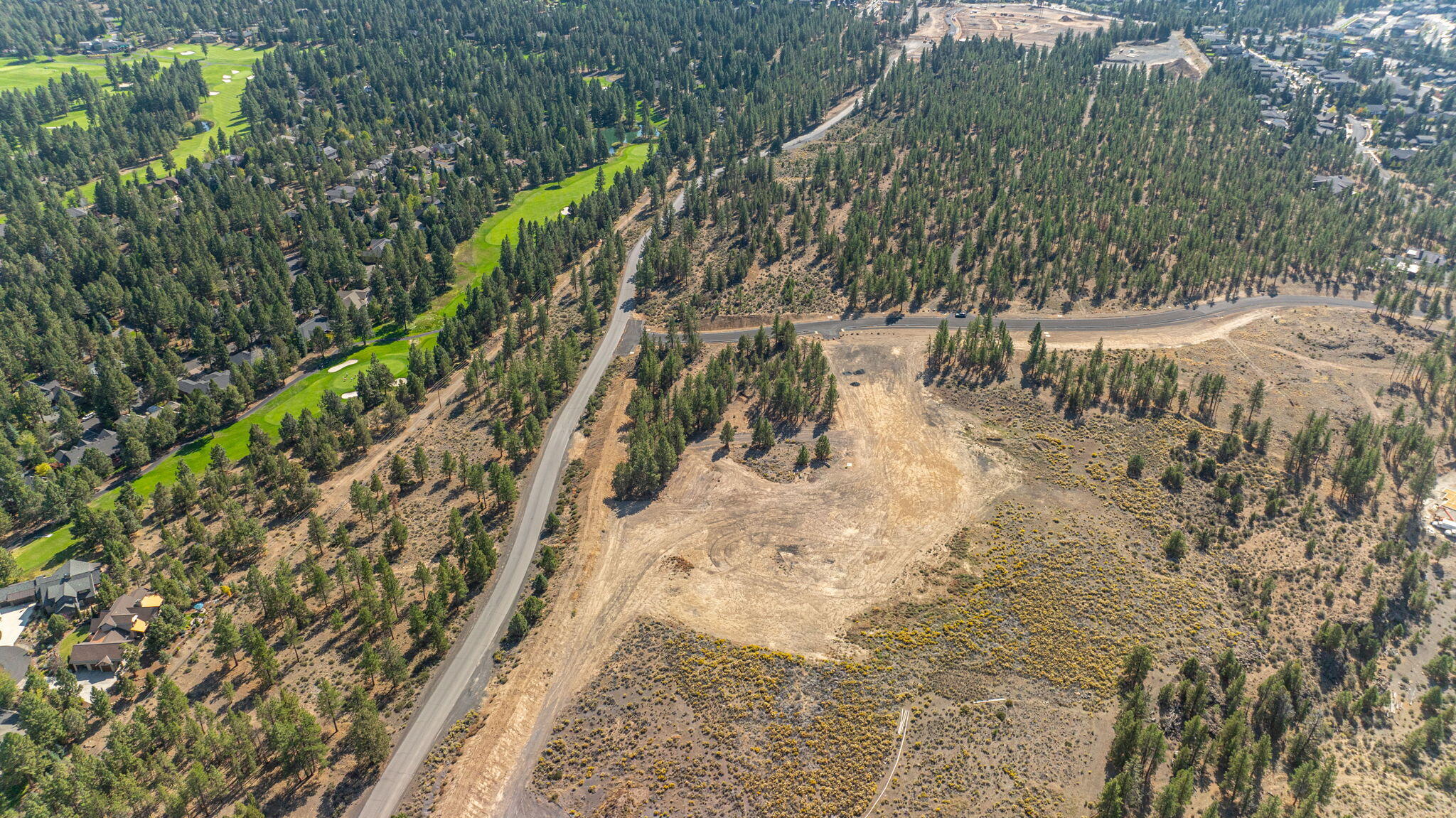 Concannon St Bend Bend, OR 97702 - Photo 24 of 33 118-web-or-mls-Riley Visuals-163