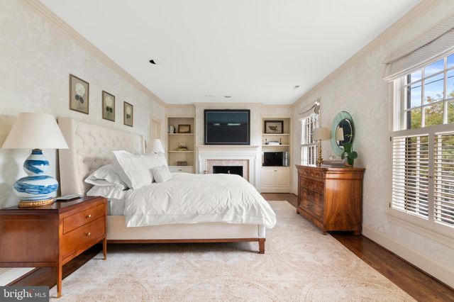 $2,350,000 | 370 North St Asaph Street, Alexandria, VA 22314