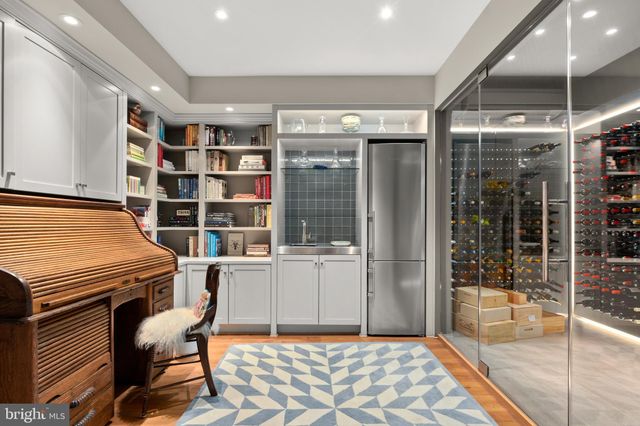 $2,350,000 | 370 North St Asaph Street, Alexandria, VA 22314