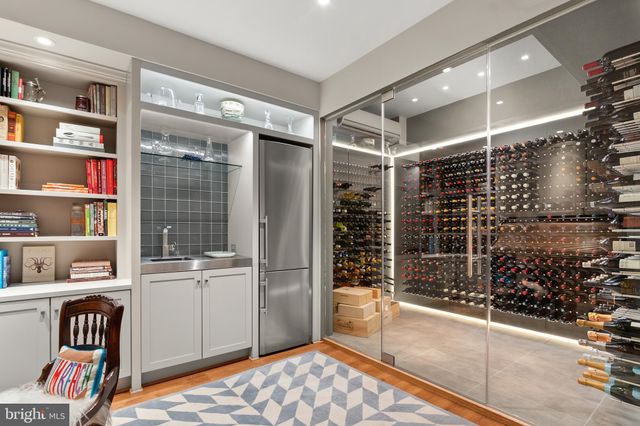 $2,350,000 | 370 North St Asaph Street, Alexandria, VA 22314