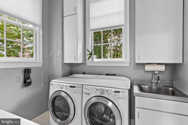 $2,350,000 | 370 North St Asaph Street, Alexandria, VA 22314