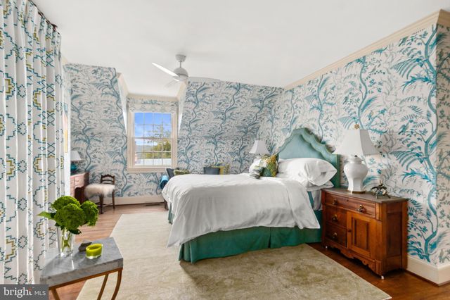 $2,350,000 | 370 North St Asaph Street, Alexandria, VA 22314