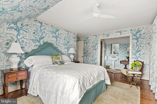 $2,350,000 | 370 North St Asaph Street, Alexandria, VA 22314