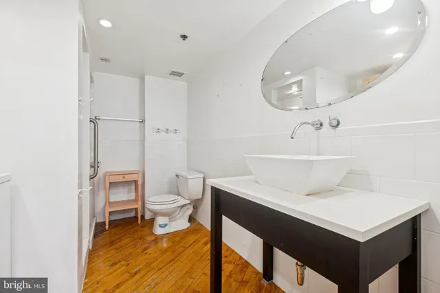 $359,000 | 428 North 13th Street, Unit 4A, Philadelphia, PA 19123