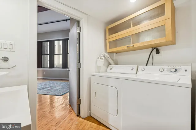 $359,000 | 428 North 13th Street, Unit 4A, Philadelphia, PA 19123