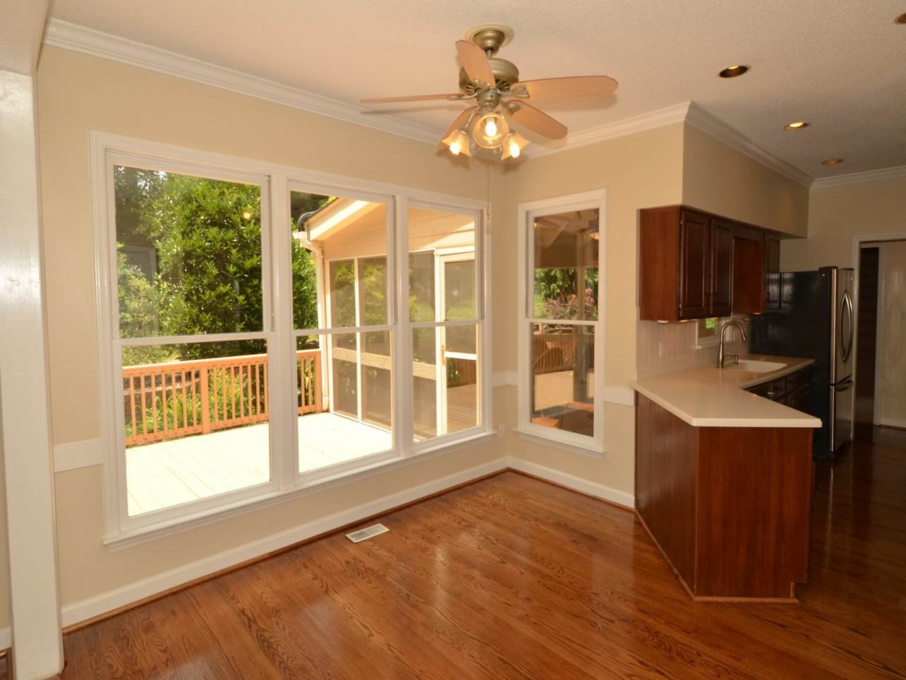 7104 Spring Ridge Road Cary, NC 27518 - Photo 8 of 25 Photo 8