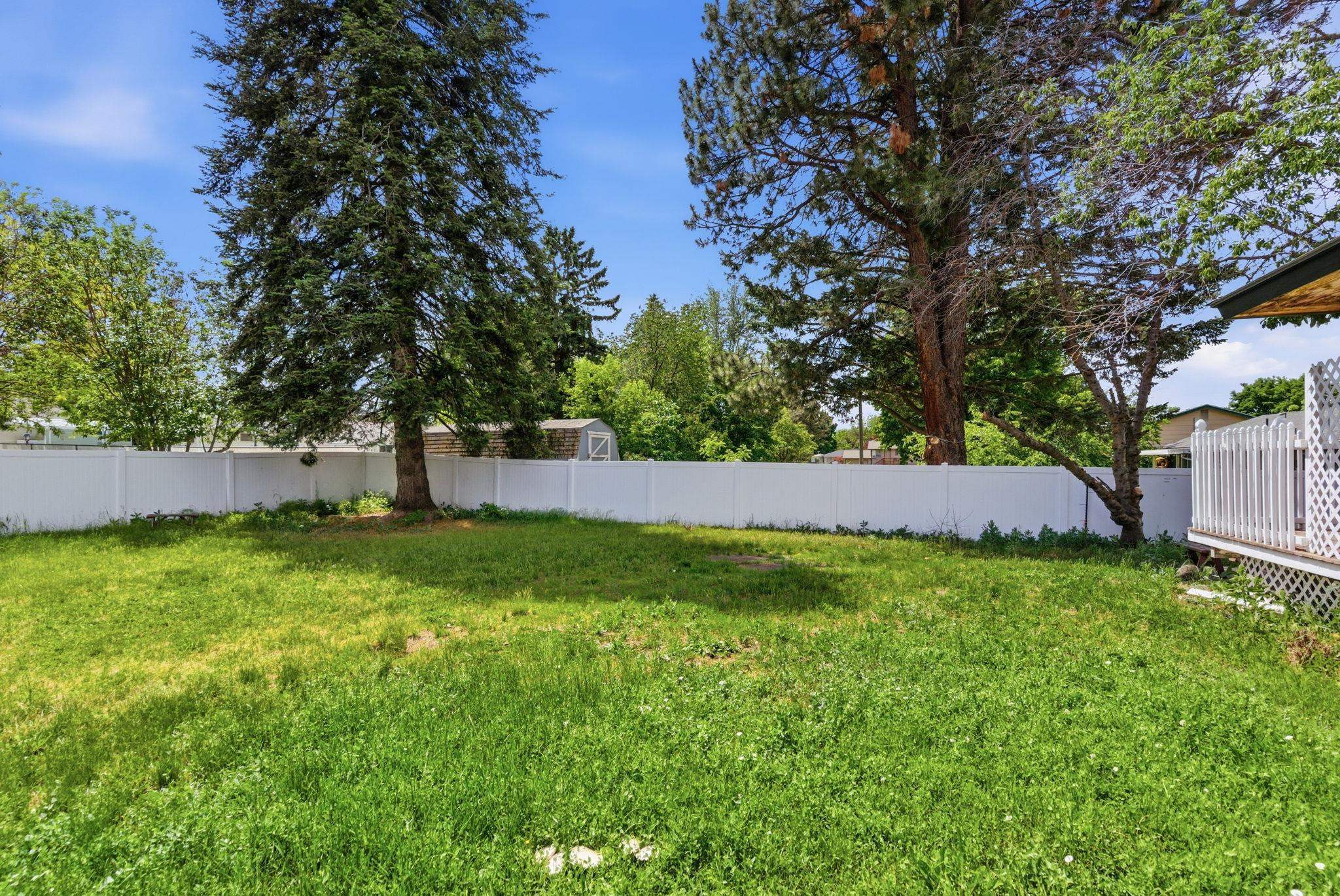 806 South Adams Road Spokane Valley, WA 99037 - Photo 49 of 50