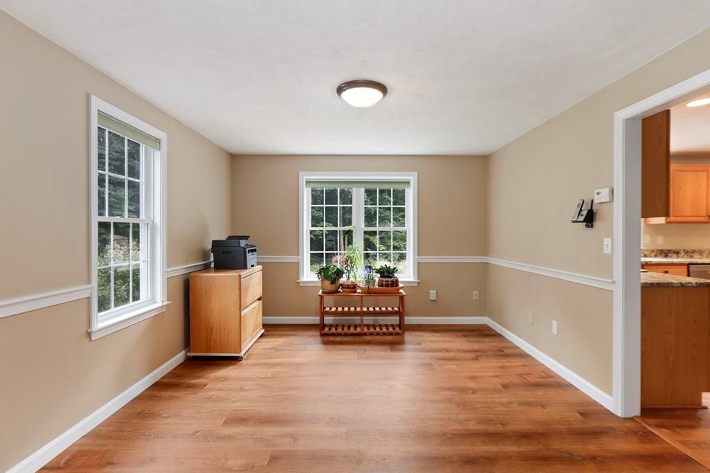 99 Rigby Road Lancaster, MA 01523 - Photo 14 of 42