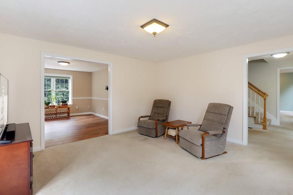 99 Rigby Road Lancaster, MA 01523 - Photo 17 of 42