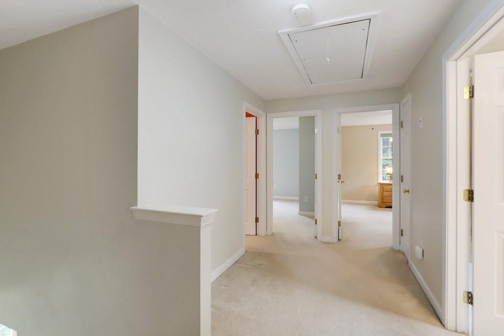 99 Rigby Road Lancaster, MA 01523 - Photo 19 of 42