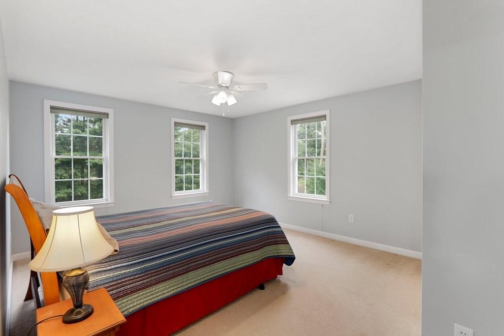 99 Rigby Road Lancaster, MA 01523 - Photo 28 of 42