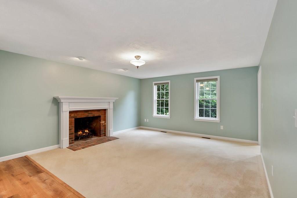 99 Rigby Road Lancaster, MA 01523 - Photo 3 of 42