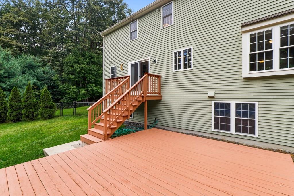99 Rigby Road Lancaster, MA 01523 - Photo 34 of 42
