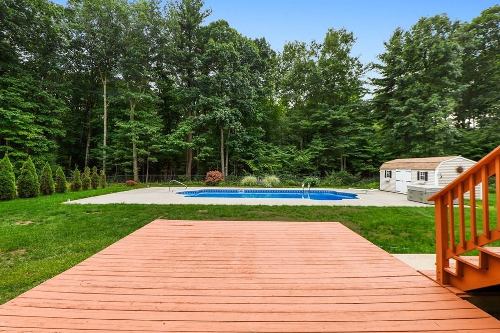99 Rigby Road Lancaster, MA 01523 - Photo 36 of 42