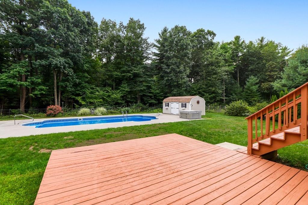 99 Rigby Road Lancaster, MA 01523 - Photo 37 of 42