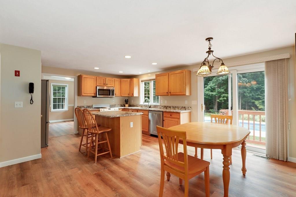 99 Rigby Road Lancaster, MA 01523 - Photo 7 of 42