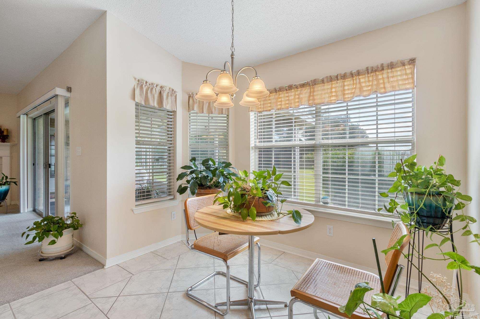 1412 Castnet Drive Navarre, FL 32566 - Photo 12 of 45