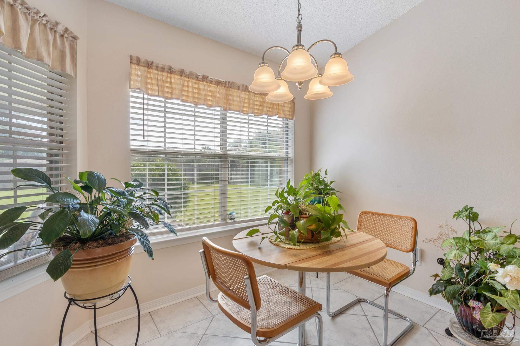 1412 Castnet Drive Navarre, FL 32566 - Photo 13 of 45