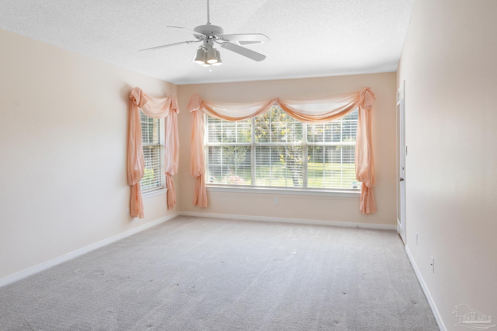 1412 Castnet Drive Navarre, FL 32566 - Photo 14 of 45