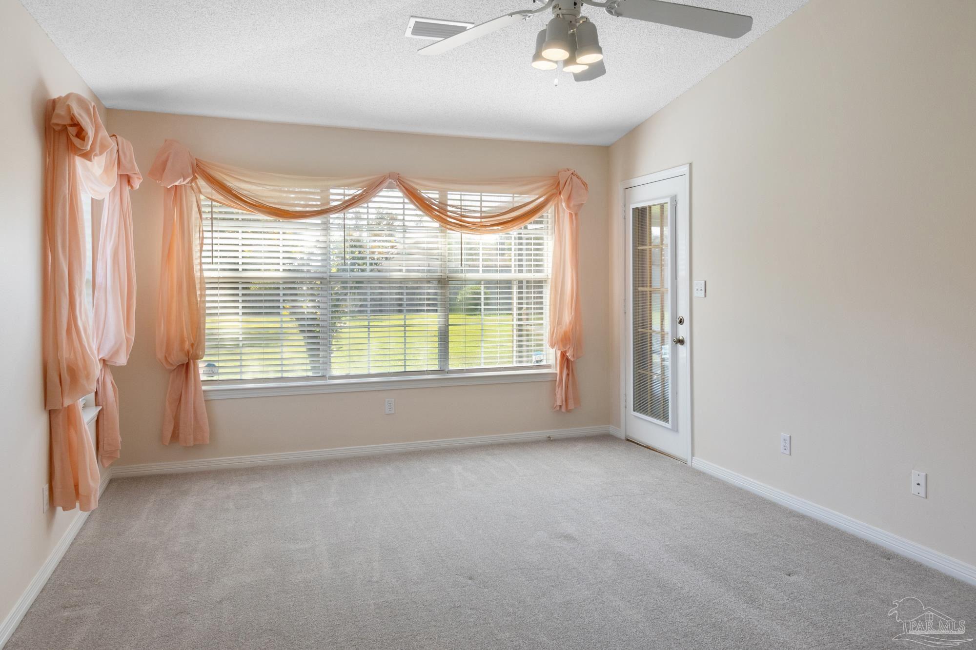 1412 Castnet Drive Navarre, FL 32566 - Photo 15 of 45