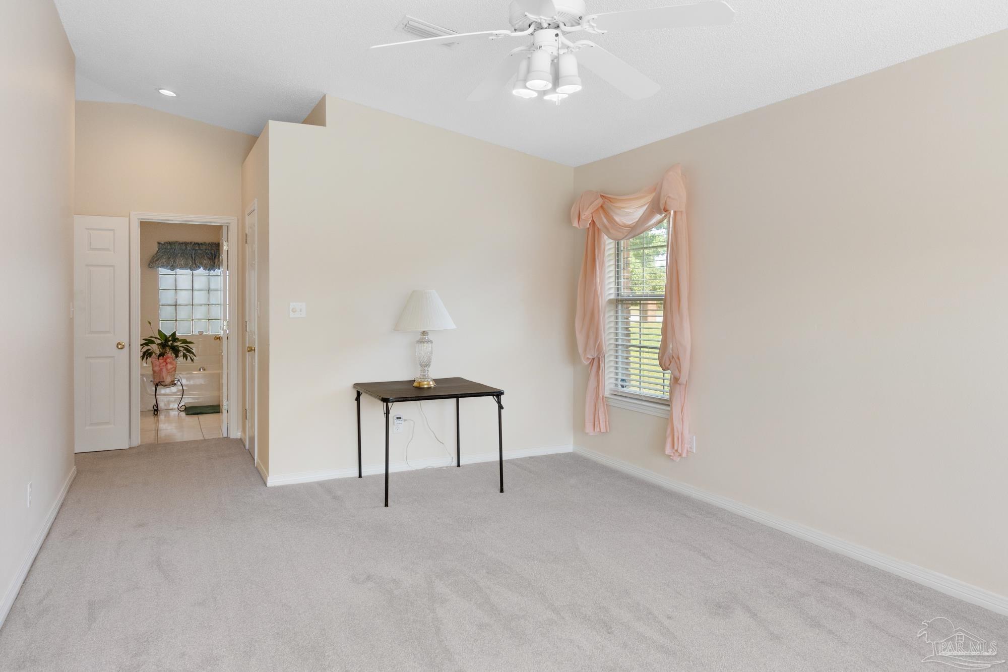 1412 Castnet Drive Navarre, FL 32566 - Photo 16 of 45